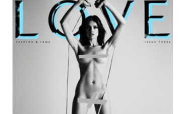 Вся правда о разводе Натальи Водяновой