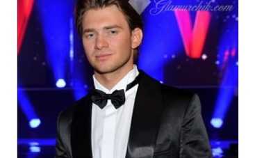 Дима Дикусар покупает одежду для Ирины Билык