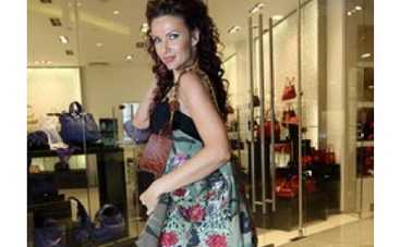 АНОНС: Содержимое звездных сумок