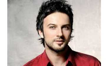 Таркана задержали с ходе антинаркотической операции