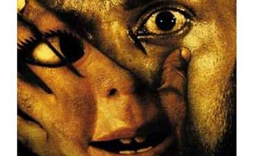 Режиссер предложил награду за просмотр фильма "Phoonk 2"