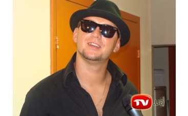 Бережная пригласила Потапа в парламент