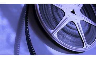 В 2009 году доходы от кинопроката в Украине увеличились