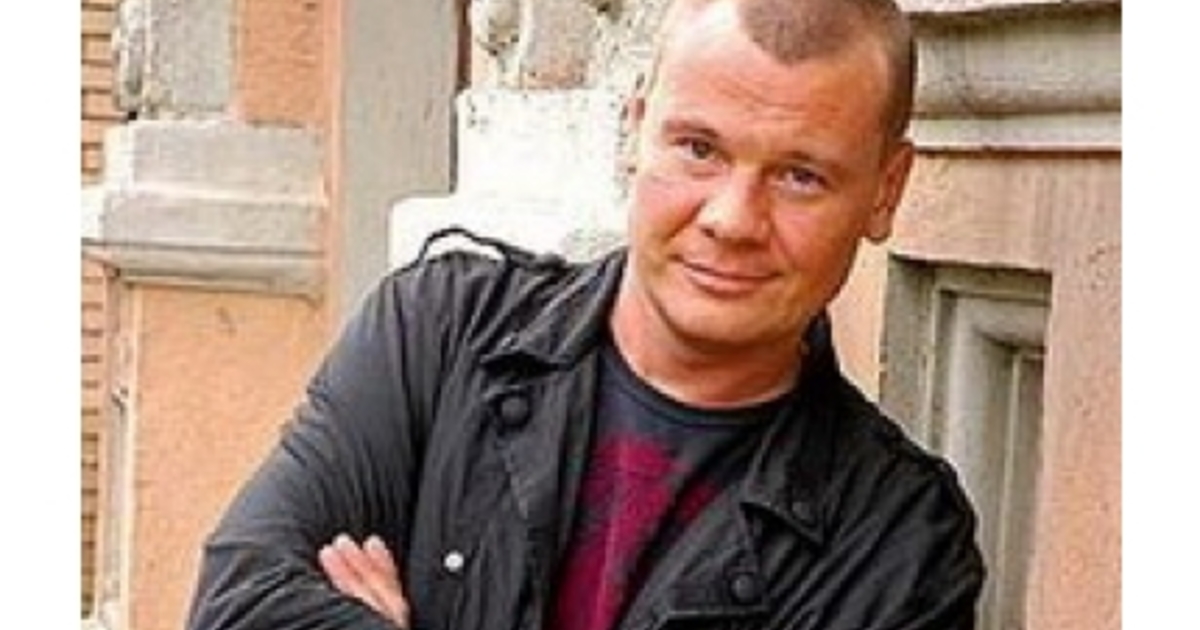 Машина владислава галкина