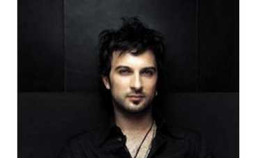 Таркан открестился от гашиша: "Я употребляю кокаин!"