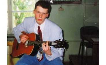 Откровенные признания Гарика Харламова