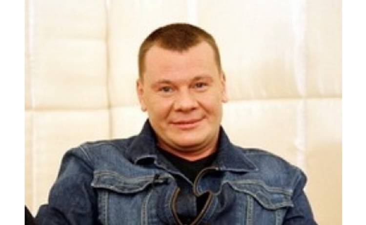 Влад Галкин умер из-за алкоголя