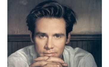 Джим Керри стал дедушкой