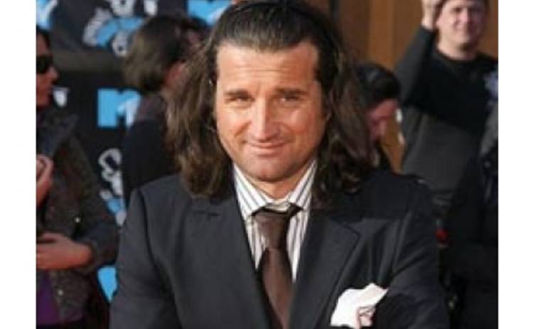 Тайны звезд от Отара Кушанашвили