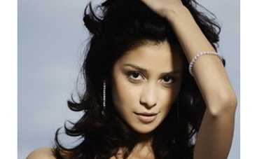 АНОНС: Равшану Куркову в детстве считали уродиной