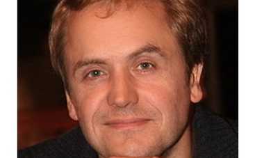 АНОНС: Тайны личной жизни Андрея Соколова