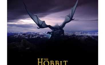 "Хоббит" планируют снимать в 3D-формате
