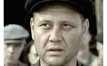 Звезда "Штрафбата" Юрий Степанов погиб в ДТП