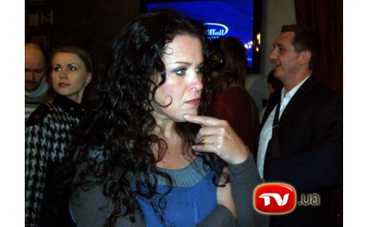 Аргентинцы сексуально домогались девушек-участниц "БУМа"