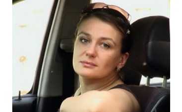 Трагедии и радости Анастасии Мельниковой