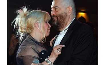 Михаил Шуфутинский устал от вранья журналистов