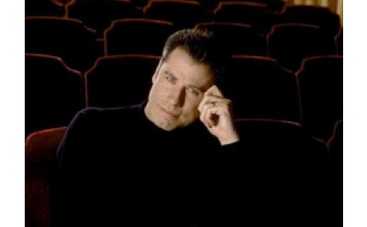 Трагедия, изменившая жизнь Джона Траволты