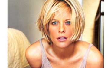 Секреты кошелька Мэг Райан