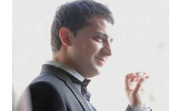 "Любовь в большом городе – 2": личная жизнь звезд фильма