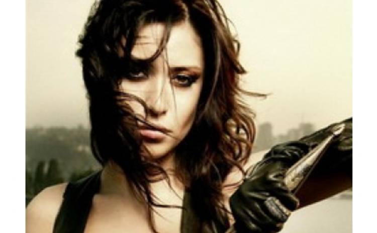 Лидия Таран и Алена Винницкая рассказывают, что у них в сумках