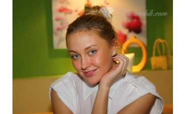 Смена состава в "ВИА Гре": интрига накаляется