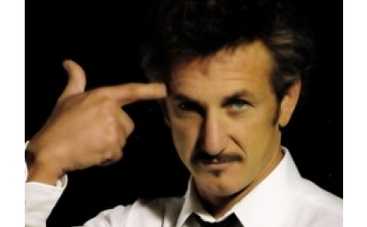 Шон Пенн пожелал своим критикам смерти