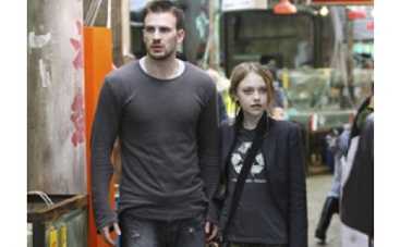 Триллер "Пятое измерение" - телепремьера на "1+1"