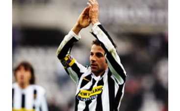 Первый национальный покажет матч "Ювентус" – "Фулхэм"