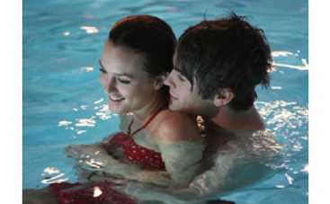 Новые романы "Сплетниц"