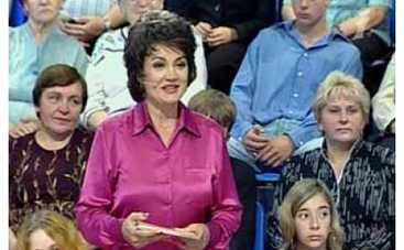 "Ключевой момент" переходит с ТВ на радио