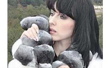 "Битва экстрасенсов-6": кто лидирует?