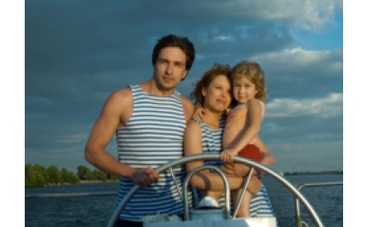 Канал "1+1" покажет "Разлучницу"