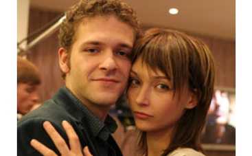 Не пропусти на этой неделе