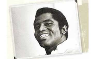 Тело Джеймса Брауна похитили из склепа