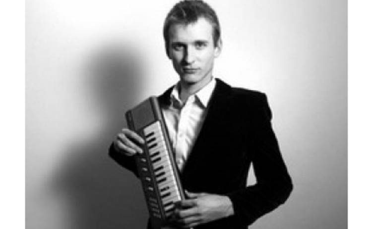 Эстонцы выбрали исполнителя на 