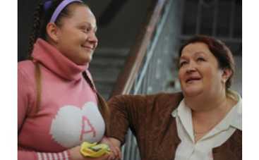 "Соседи" сэкономили на дорогостоящих квартирах