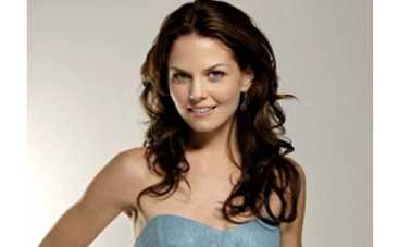 Доктора Кэмерон в следующем сезоне "Хауса" будет больше