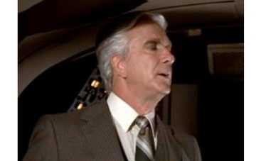 Умер звезда "Миссии невыполнимой"