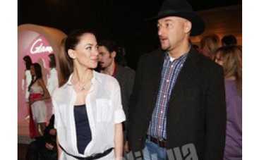 Мочанов влюблен в Юлию Кавтарадзе