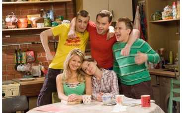 У студентов "Универа" плохая память