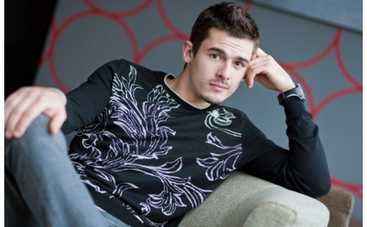 Андрей Дементьев: "В 9-м классе я ушел из школы..."