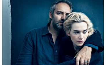 Кейт Уинслет развелась с мужем после 6 лет счастливого брака