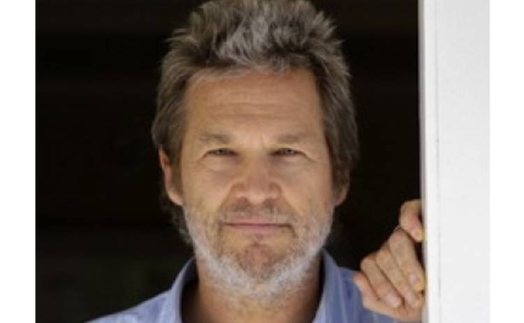 АНОНС: Джефф Бриджес советует жениться