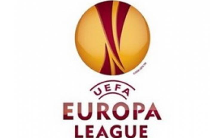 Лига Европы: УТ-1 покажет матч 