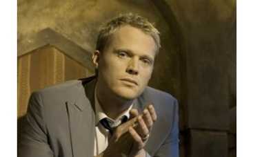 Фильм с Питом и Джоли обрастает актерами