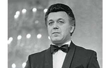 Иосиф Кобзон: "Гомосексуализм – болезнь века"