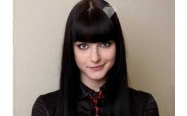 АНОНС: Звездные мобильники