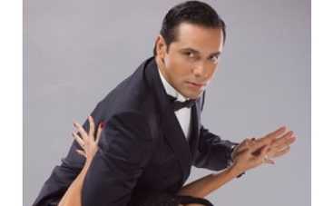 АНОНС: Александр Никитин считает женщин боевыми единицами