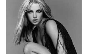 Бритни все-таки бросила Джейсона Трэвика