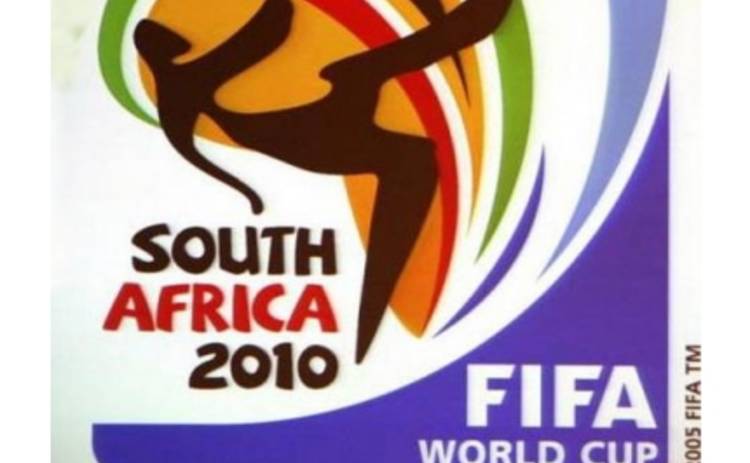 Чемпионат мира в ЮАР откроют Шакира и 
